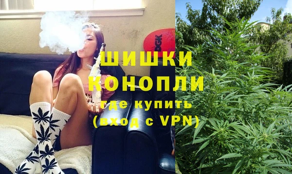 марки nbome Гусь-Хрустальный
