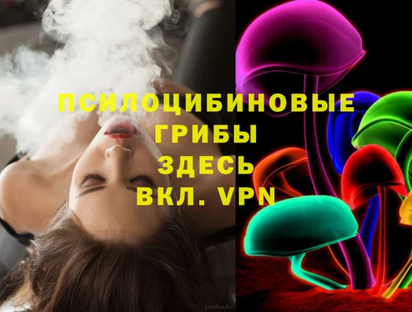mdpv Гусиноозёрск